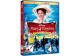 DVD  Mary Poppins - Édition 45ème Anniversaire DVD Zone 2