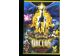 DVD  Pokémon - Arceus Et Le Joyau De Vie DVD Zone 2