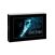 Image DVD Harry Potter - Années 1-6 DVD Zone 2
