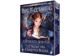 DVD  Coffret Bibi Blocksberg : L'apprentie Sorcière + Le Secret Des Chouettes Bleues - Pack DVD Zone 2