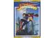 DVD  Superman Volume 2 Classic Cartoon DVD Zone 2