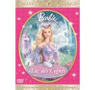 Image DVD Barbie - Le Lac Des Cygnes DVD Zone 2
