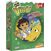 Image DVD Go Diego! - Coffret N° 1 : Au Secours Du Dinosaure DVD Zone 2
