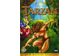 DVD  Tarzan - Édition Collector - Edition Belge DVD Zone 2