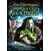 Image DVD Les Chroniques De La Fée Crystal DVD Zone 2