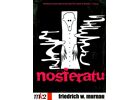 DVD  Nosferatu, Une Symphonie De L'horreur DVD Zone 2
