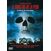 Image DVD Le Sous-Sol De La Peur DVD Zone 2