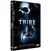 Image DVD The Tribe L'ile De La Terreur DVD Zone 2