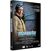 Image DVD Saint-Exupéry - La Dernière Mission DVD Zone 2