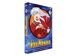 Image DVD Inuyasha - Box 1/4 DVD Zone 2
