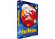 Image DVD Inuyasha - Box 1/4 DVD Zone 2