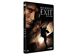DVD  Exit DVD Zone 2