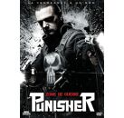Image DVD The Punisher - Zone De Guerre DVD Zone 2