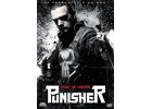 Image DVD The Punisher - Zone De Guerre DVD Zone 2