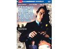 DVD  Stormy Monday DVD Zone 2
