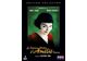 Image DVD Le Fabuleux Destin D'amélie Poulain - Édition Collector DVD Zone 2