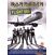 Image DVD Iron Maiden - Flight 666 - The Film DVD Zone 2