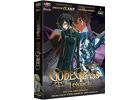 DVD  Code Geass, Lelouch Of The Rebellion - Collector Box I DVD Zone 2