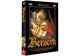DVD  Berserk - Coffret 3 (Battles 18 À 25) DVD Zone 2