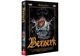 DVD  Berserk - Vol. 2 (Version Française) DVD Zone 2