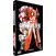 Image DVD Gunbuster Oav Box DVD Zone 2