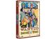 Image DVD One Piece - Coffret 9 DVD Zone 2