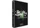 DVD  Buffy Contre Les Vampires - Saison 3 DVD Zone 2