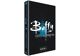 DVD  Buffy Contre Les Vampires - Saison 1 DVD Zone 2