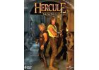 DVD  Hercule - Saison 2 DVD Zone 2