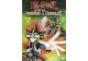 DVD  Yu-Gi-Oh ! - Saison 5, Vol. 13 : Le Jeu Des Monstres À Capsules DVD Zone 2
