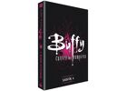 Image DVD Buffy Contre Les Vampires - Saison 4 DVD Zone 2