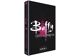 DVD  Buffy Contre Les Vampires - Saison 4 DVD Zone 2