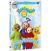 Image DVD Teletubbies - Happy Christmas DVD Zone 2