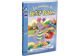 DVD  Les Aventures De Petit Potam - 1 DVD Zone 2