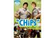 DVD  Chips - Complete Season 2 DVD Zone 2
