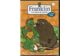 DVD  Franklin Les Metiers De Franklin DVD Zone 2