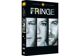 DVD  Fringe - Saison 1 DVD Zone 2