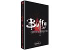 DVD  Buffy Contre Les Vampires - Saison 2 DVD Zone 2