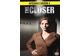 DVD  The Closer - Saison 4 DVD Zone 2