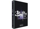 Image DVD Buffy Contre Les Vampires - Saison 6 DVD Zone 2
