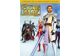 DVD  Star Wars - The Clone Wars - Saison 1 - Volume 3 DVD Zone 2