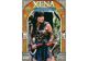 DVD  Xena, Princesse Guerrière - Saison 4 DVD Zone 2