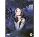Image DVD Buffy The Vampire Slayer - Season One DVD Zone 2