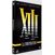 Image DVD Xiii - La Conspiration DVD Zone 2