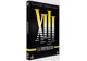 DVD  Xiii - La Conspiration DVD Zone 2