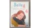 DVD  Belle Et Sébastien N° 4 DVD Zone 2