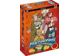 DVD  Megaman Nt Warrior Coffret 3 Episodes 27 À 39 DVD Zone 2
