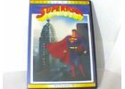 DVD  Superman Volume 3 Classic Cartoon DVD Zone 2