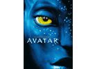 DVD  Avatar DVD Zone 2