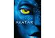 DVD  Avatar DVD Zone 2